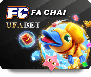 SHBET Bóng Đá Pro: Chiến Thuật Đặt Cược Bóng Đá Thắng Lớn