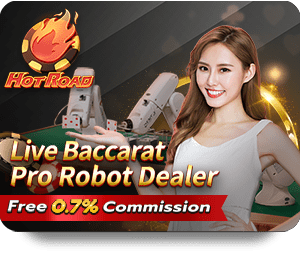VSBET Review: Sự lựa chọn hoàn hảo cho người chơi cược