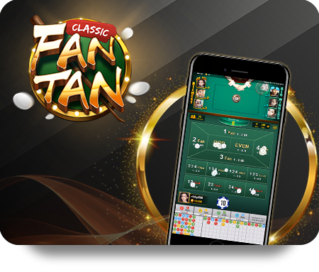 Cách Rút Tiền Nhanh Tại THA BET Uy Tín VN Hiệu Quả