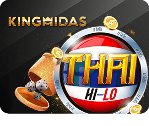 Boost Your Wins with KUWIN Soi Kèo Cao Thủ Insights