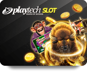 Top Reasons to Choose S128 Live Dealer Hot Online Casinos