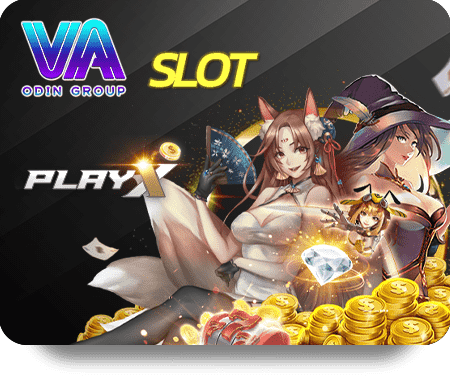 Top Strategies for VNLOTO Sòng Bạc Vàng Success