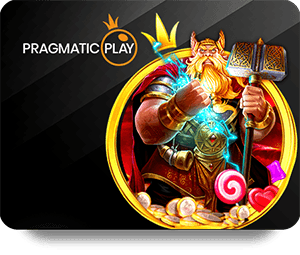 Lợi ích khi đặt cược tại VSBET: Review chuyên sâu
