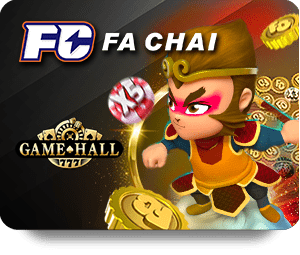 How to Read Oxbet Soi Kèo Cao Thủ Like a Pro Bettor