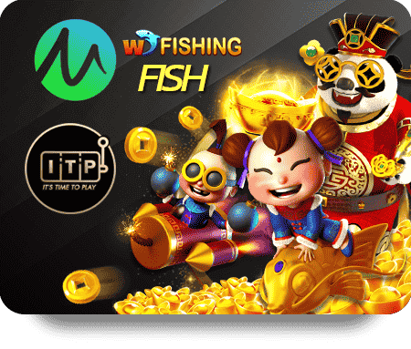 Khuyến Mãi Độc Quyền Tại RikVip Casino Đẳng Cấp Mùa Này