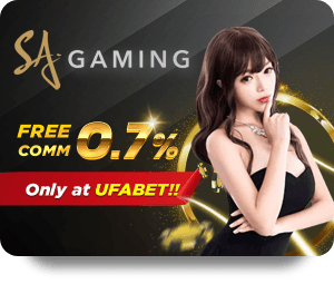 Is VF555 Top Bet Safe and Reliable for Gamblers?